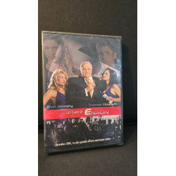 L'affaire enron [FR Import]