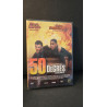 50 degres