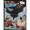 Le Joournal de Spirou N° 2248