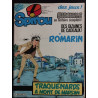 Le Joournal de Spirou N° 2236