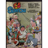 Le Joournal de Spirou N° 2242