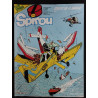 Le Joournal de Spirou N° 2262
