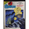 Le Joournal de Spirou N° 2263