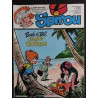Le Joournal de Spirou N° 2272