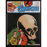 Le Joournal de Spirou N° 2282