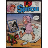 Le Joournal de Spirou N° 2284