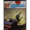 Le Joournal de Spirou N° 2290