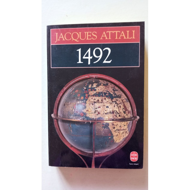 1492