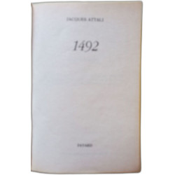 1492