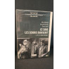 Ce soir les souris dansent [FR Import]