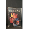 A fleur de peau [FR Import]