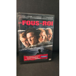 Les FOUS du ROI