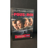 Les FOUS du ROI