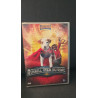 Russell madness [FR Import]