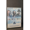 Brimstone [FR Import]