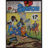 Le Joournal de Spirou N° 2315