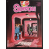 Le Joournal de Spirou N° 2318