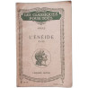 L'éneide (I á VI)