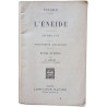 L'éneide (I á VI)