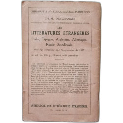 L'éneide (I á VI)