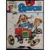 Le Journal de Spirou N° 2329