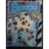 Le Journal de Spirou N° 2332