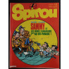 Le Journal de Spirou N° 2335