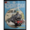 Le Journal de Spirou N° 2360