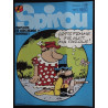 Le Journal de Spirou N° 2367
