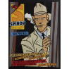 Le Journal de Spirou N° 2372
