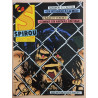Le Journal de Spirou N° 2392