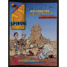 Le Journal de Spirou N° 2421