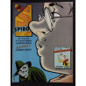 Le Journal de Spirou N° 2428