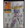 Le Journal de Spirou N° 2443