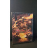 Midnight chronicles [FR Import]