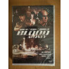 Blood money [FR Import]