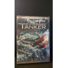 Tanker