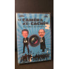 La camera cachée vol. 2 [FR Import]