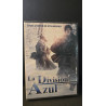 La Division Azul [FR Import]