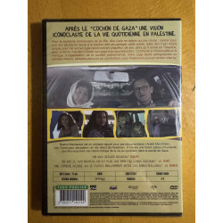 L'anniversaire de leila [FR Import]