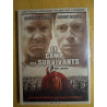 Le camp des survivants [FR Import]