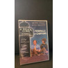 Ferraille et chiffons [FR Import]