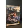 Ligne de front [FR Import]