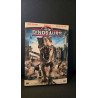 Age of dinosaurs [FR Import]