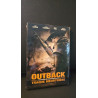 Outback Traque meurtrière