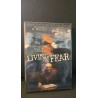 Living in fear