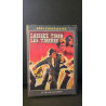 Laissez tirer les tireurs [FR Import]