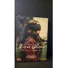 River queen [FR Import]