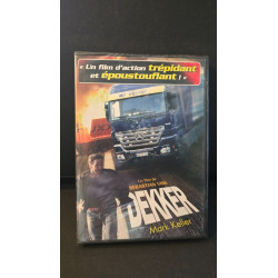 Dekker [FR Import]