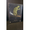 Gamera classique intégrale vol. 2 [FR Import]